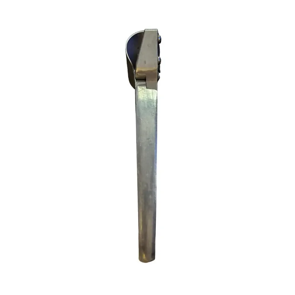 Vintage 1950’s Texan Nut Sheller made by the York Nut Sheller Co